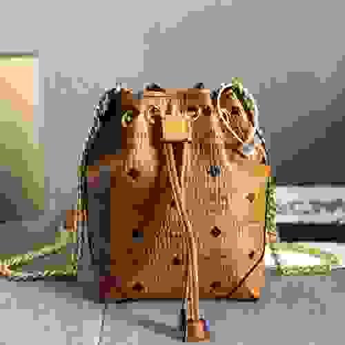MCM Bag