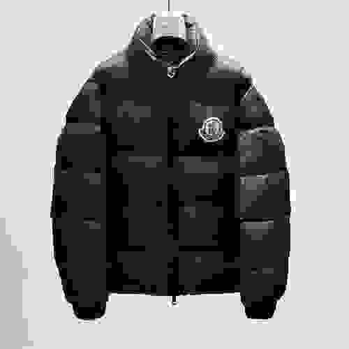 Moncler Down Coat