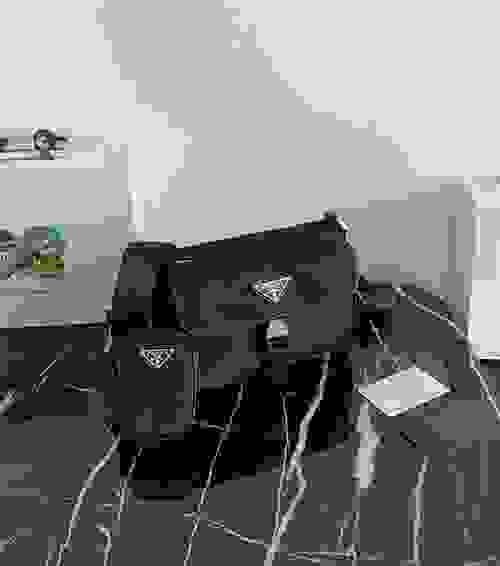 Prada Bag