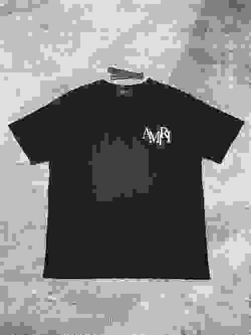 Amiri T-shirt