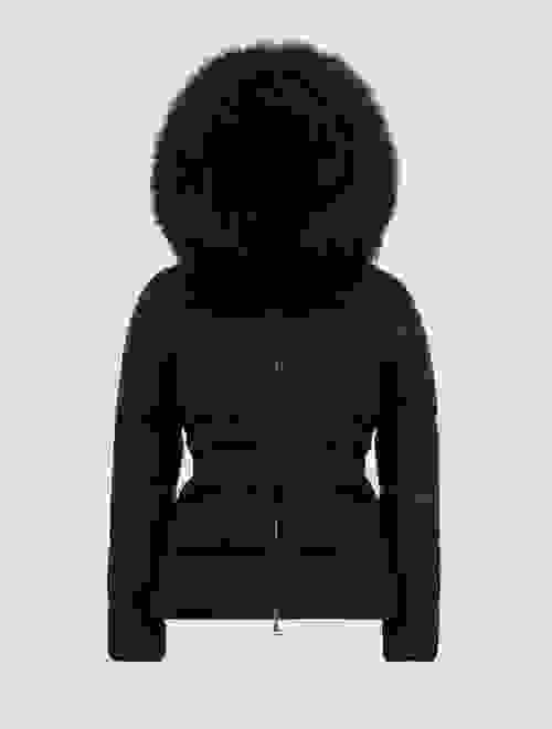 Moncler Down Jacket