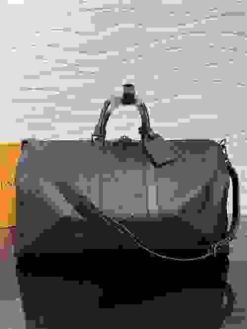 LV Keepall Bag