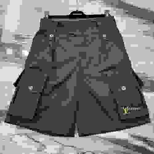LV Short