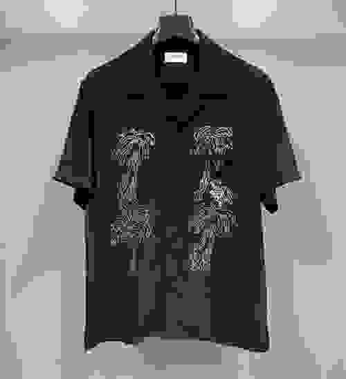 Celine Shirt