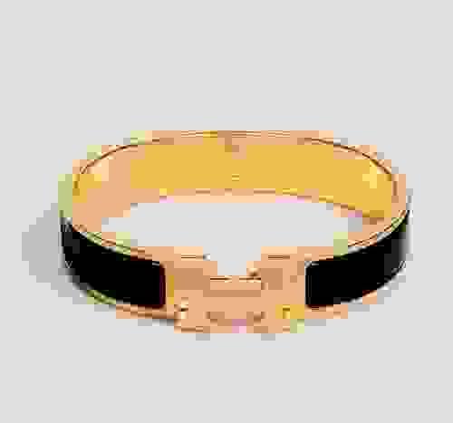 Hermes Bracelet 