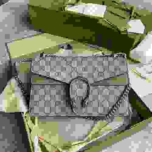 Gucci Bag