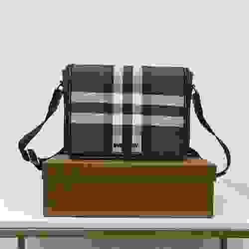 Burberry Bag