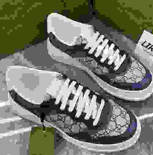 Gucci Sneakers