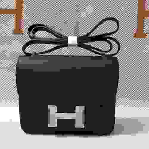 Hermes Bag