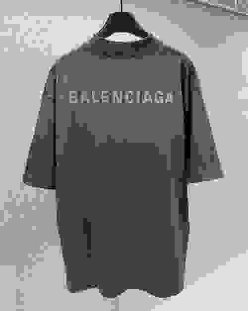 Balenciaga T-shirt