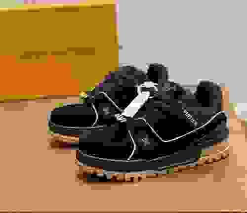 LV Sneakers