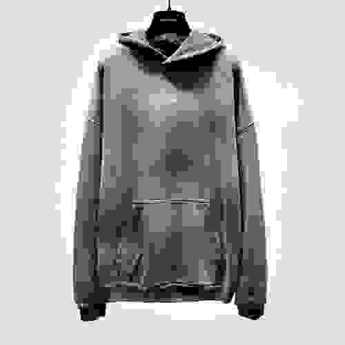 Balenciaga Hoodie