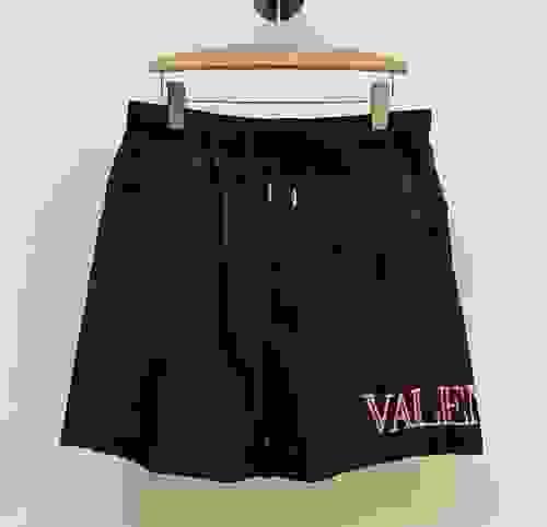 Valentino Swimshort