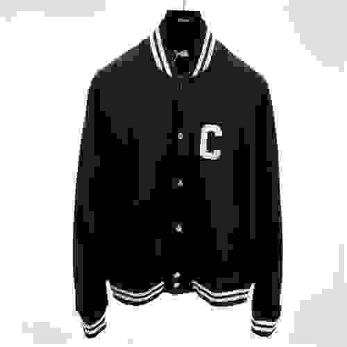 Celine Vest