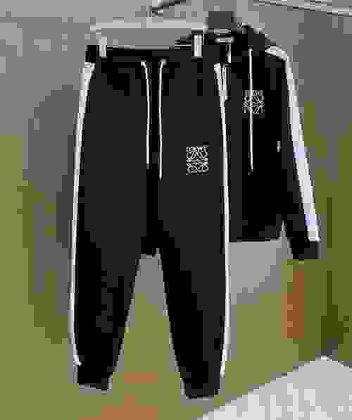 Loewe Tracksuit