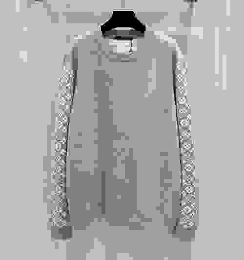 LV Sweater 