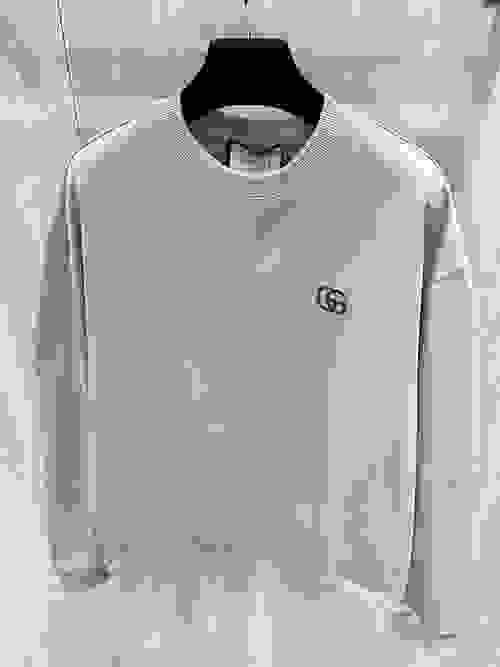 Gucci Sweater