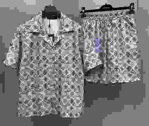 LV Set
