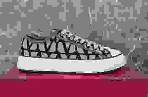 Valentino Sneakers