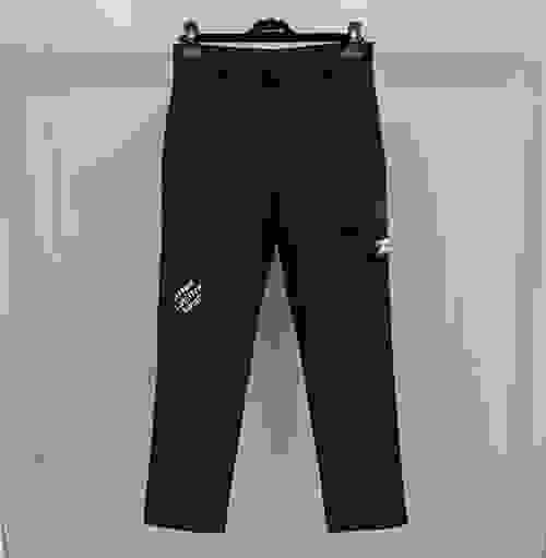 LV Pant