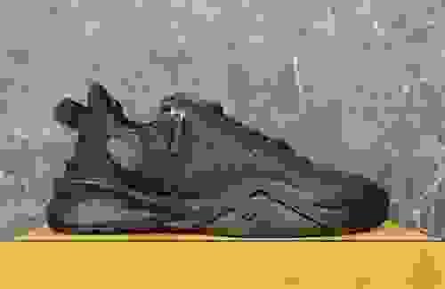 Fendi Sneakers