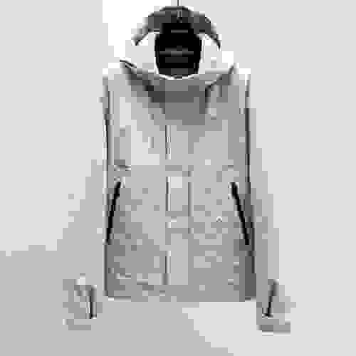 LV Ski Jacket 