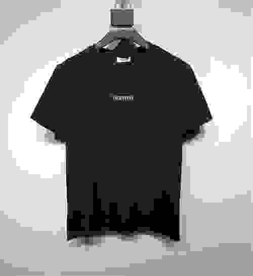Valentino T-shirt 