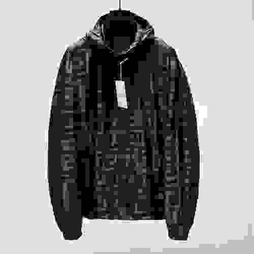 Givenchy Vest