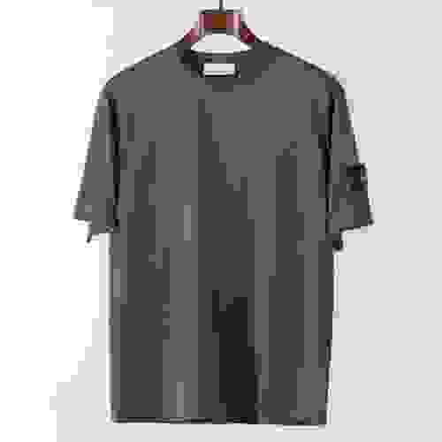Stone Island T-shirt 