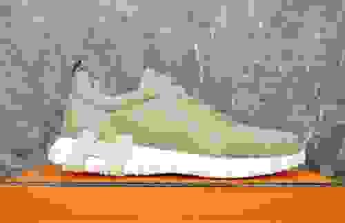Hermes Bouncing Sneakers