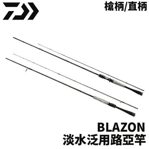 聯絡資料 mc0908133979@icloud.com 漁樂樂 釣魚用品專賣 相片 隱私政策 · 服務條款 · 廣告 · Ad Choices · Cookie · 貼文 Fac