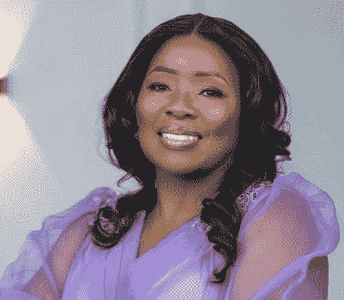 Gluless wig curling and styling