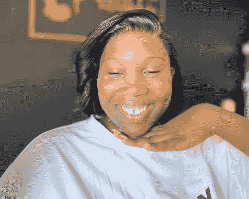 Convenient Online Booking