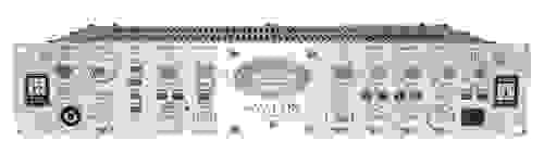 Avalon VT-737SP