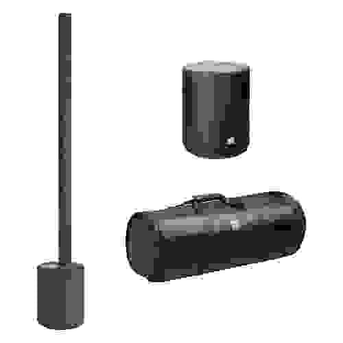 LD Systems MAUI 5 GO