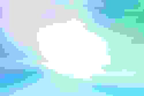 Winter Solstice Gathering Replay