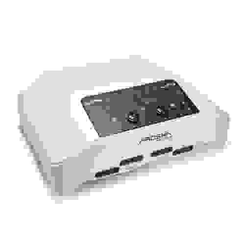 PRESSO ESTHETIQUE MK300L AROSHA 