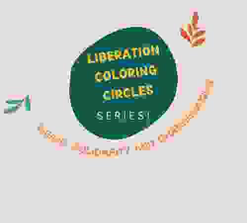 11-9-25 Liberation Coloring Circles (FREE!)