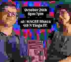 10-26-25 skeletonhands Artist Talk & Skele-Jam!