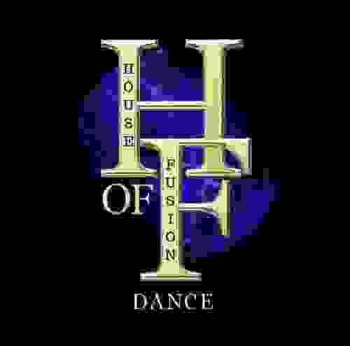 CLIENT REFERRAL PROGRAM - BOOK A TRIAL AT HOUSE OF FUSION!