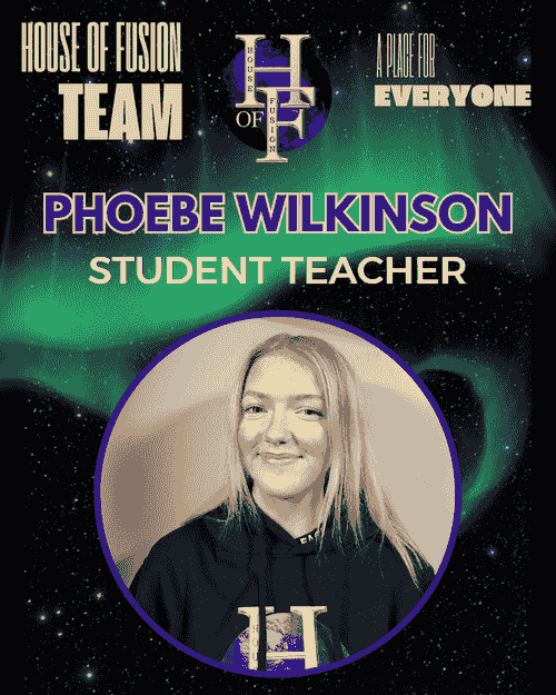 BOOK A TRIAL RECOMMENDED BY PHOEBE