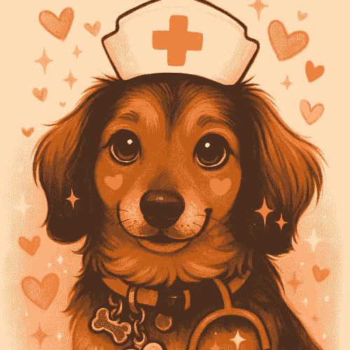 Paint Your Pet A.I. Night @ Saloon Door West