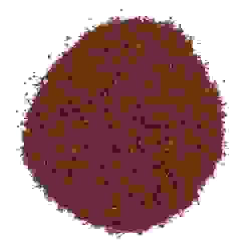 PASILLA CHILE POWDER 11 LBS CASE