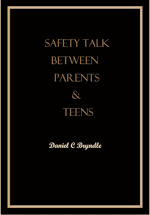 E Book