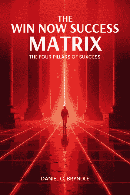 Success Matrix