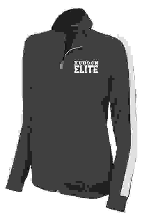 track jacket ladies