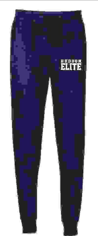 UA joggers unisex
