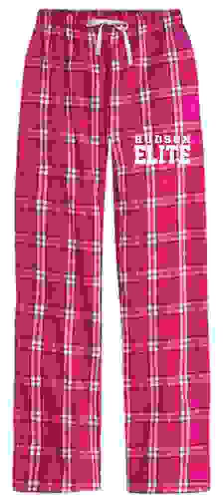 PINK Pajama pants