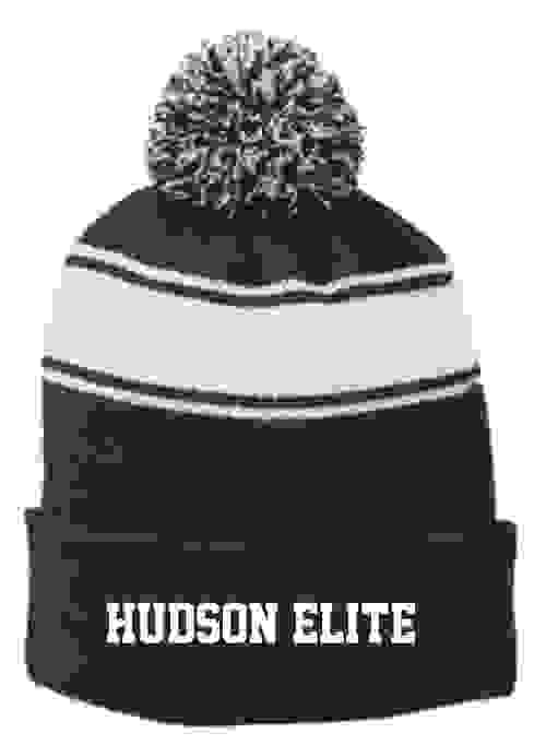 winter hat 