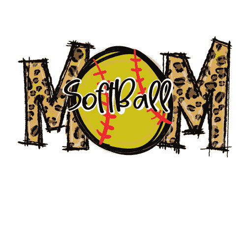 SPORTS MOM TEMPLETE